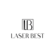 Лазер Бэст