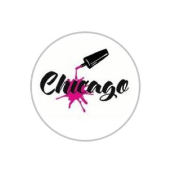 Nail studio Chikago