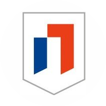 Профперсонал