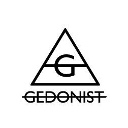 Гедонист