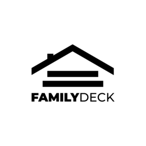 FamilyDeck
