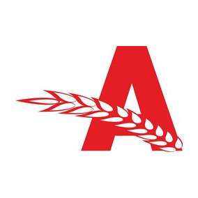 Астыкжан Костанай