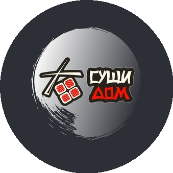 КИАНОЛ