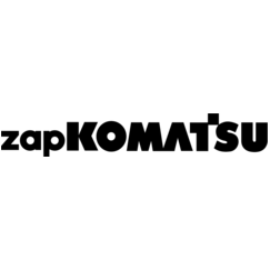 Запкоматсу