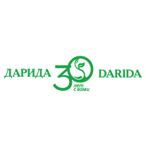 Дарида, Частное предприятие