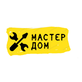 ЯКоманда