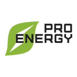 ПРО Энерджи