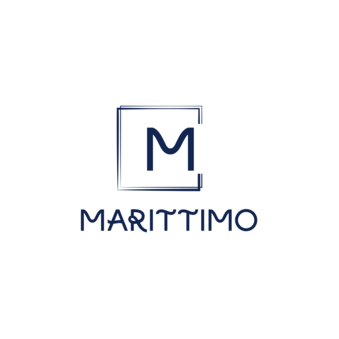 Marittimo