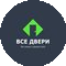 Все Двери