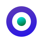 Targemy