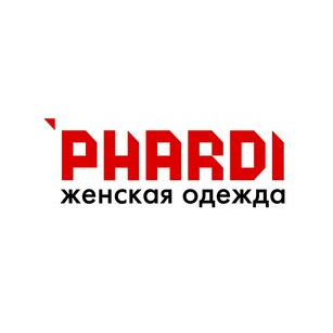 Phardi
