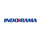 FE �Indorama Agro�