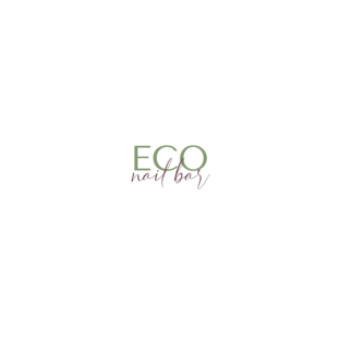 ECO nail bar