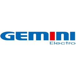 Джемини Электро