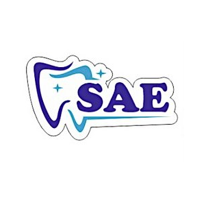 Медицинская фирма SAE