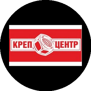 КрепЦентр