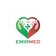 ����������� ����� EMIRMED