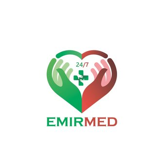 Медицинский центр EMIRMED
