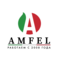 Amfel