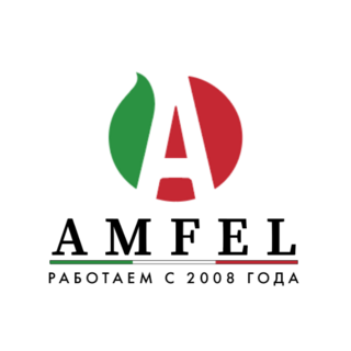 Amfel