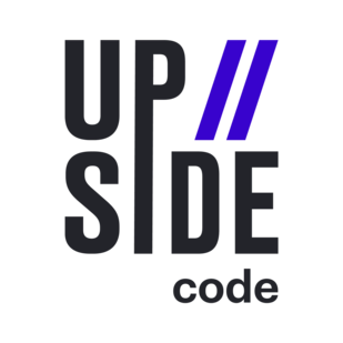 upsidecode GmbH