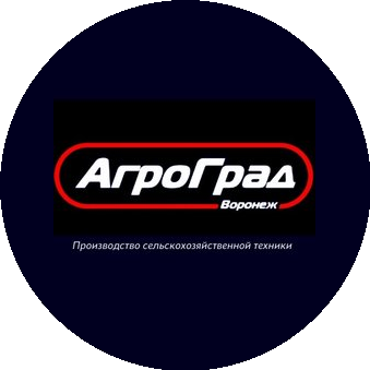 Агроград