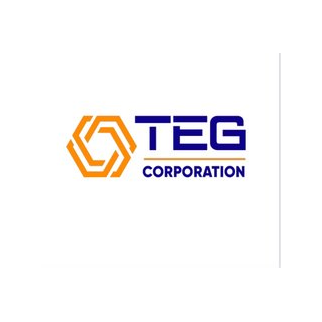 TEG CORPORATION