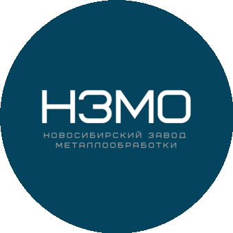 НЗМО