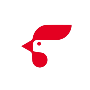 Ассоциация Паррандасаноат