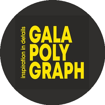 ГалаПолиграф