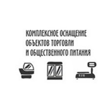 ТК Партнер
