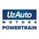 Uzauto Motors Powertrain