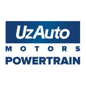 Uzauto Motors Powertrain