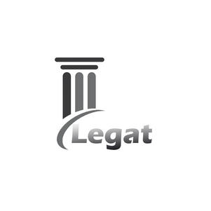 Legat recruiting agency