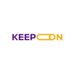 Keepon.pro