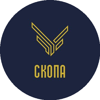 Скопа