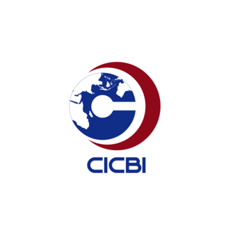 МАВЭД ЦМСиБИ