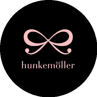 Ханкемоллер Раша