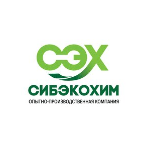 ОПК Сибэкохим
