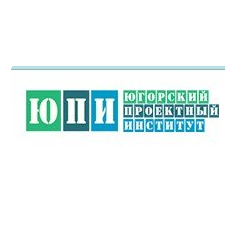 ЮгорскийПроектныйИнститут