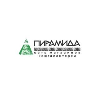 Редникина Г. И.