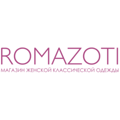 Romazoti