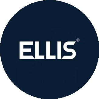 ELLIS COMPANY