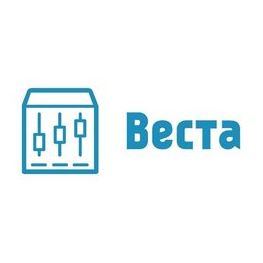 Веста