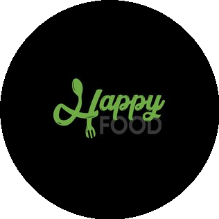 Happy Food