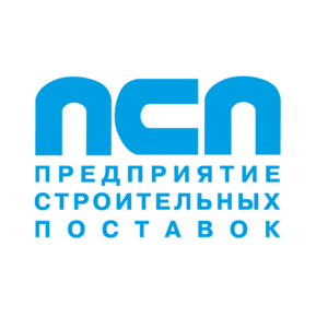 ПСП - Стройснаб