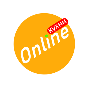 Кухни Онлайн