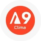 А 9