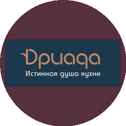 Пак Светлана Анатольевна