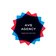 AVS Agency